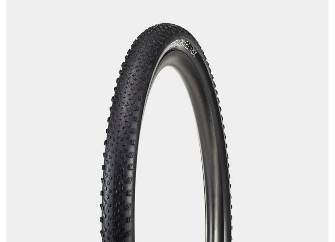 Tyre Bontrager XR1 Team Issue TLR MTB