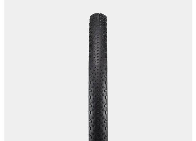 Tyre Bontrager XR1 Team Issue TLR MTB - Image 3