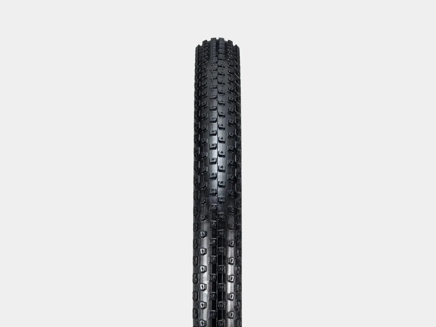 Tyre Bontrager XR2 Comp MTB - Image 5