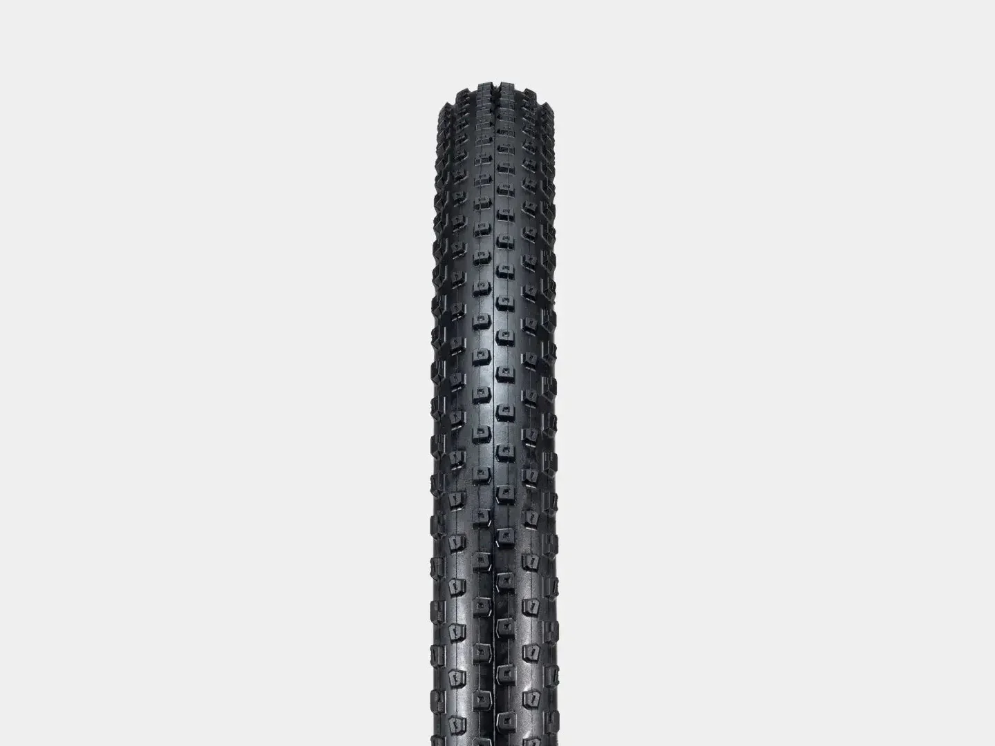 Tyre Bontrager XR2 Comp MTB - Image 6