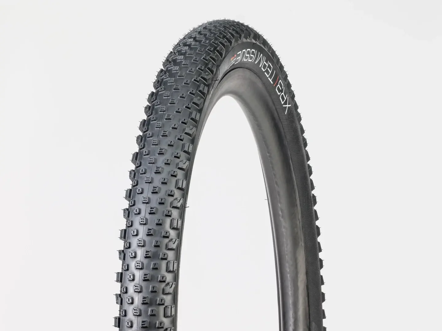 Tyre Bontrager XR3 Team Issue TLR MTB