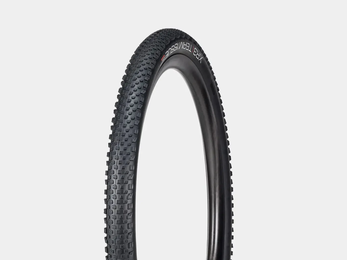 Tyre Bontrager XR3 Team Issue TLR MTB - Image 2