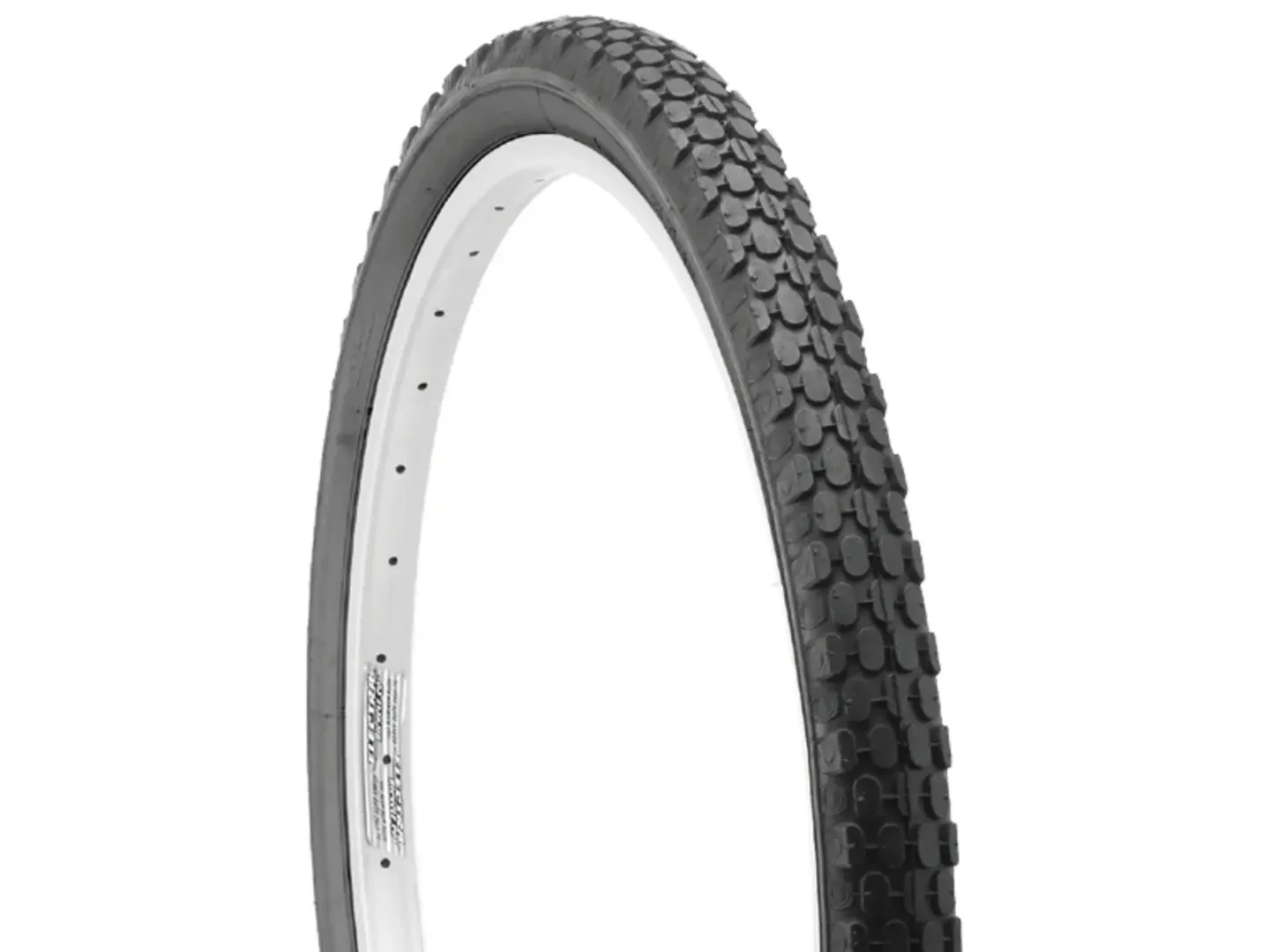 Tyres Electra Knobby Cruiser
