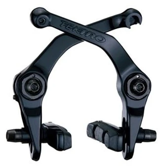 U Brake Tektro FX730 Rear BMX