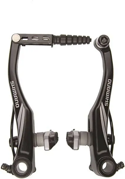 V-Brake Acera BR-M422 Front Shimano
