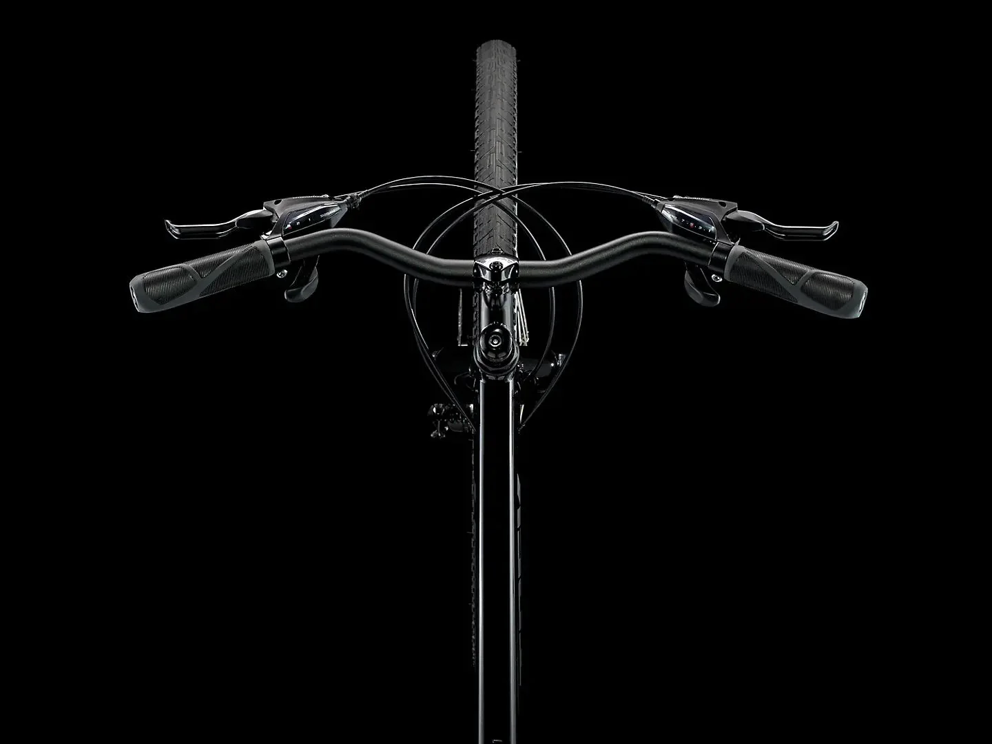 Verve 1 Disc - Image 10