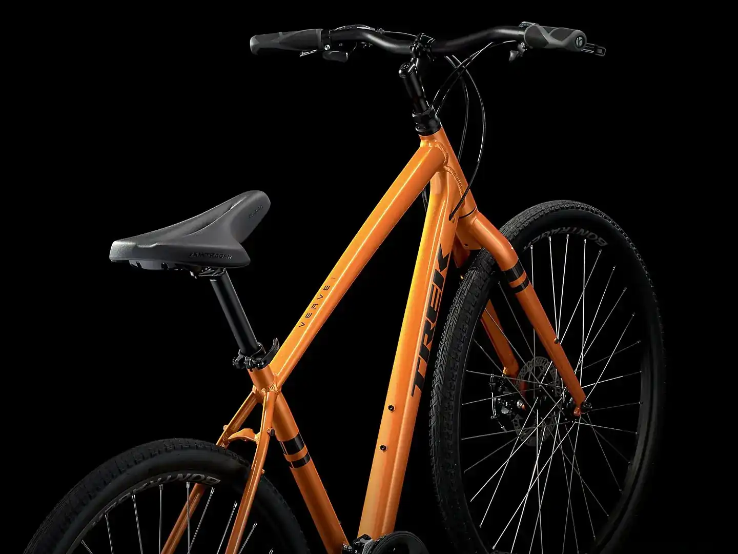 Verve 1 Disc - Image 16