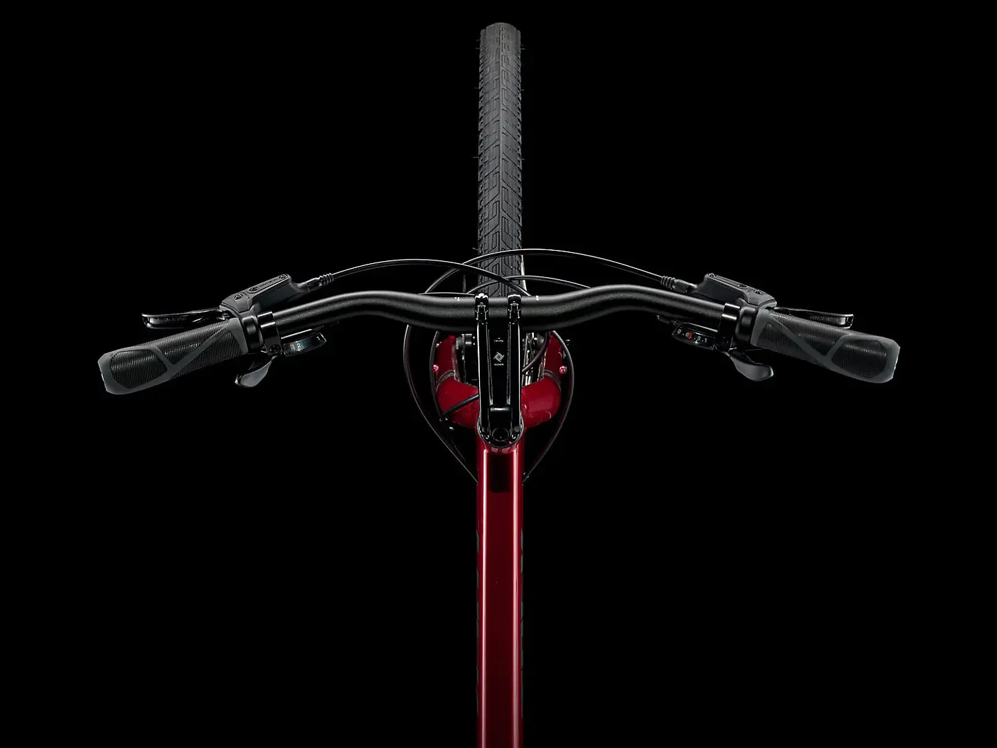 Verve 2 Disc - Image 9