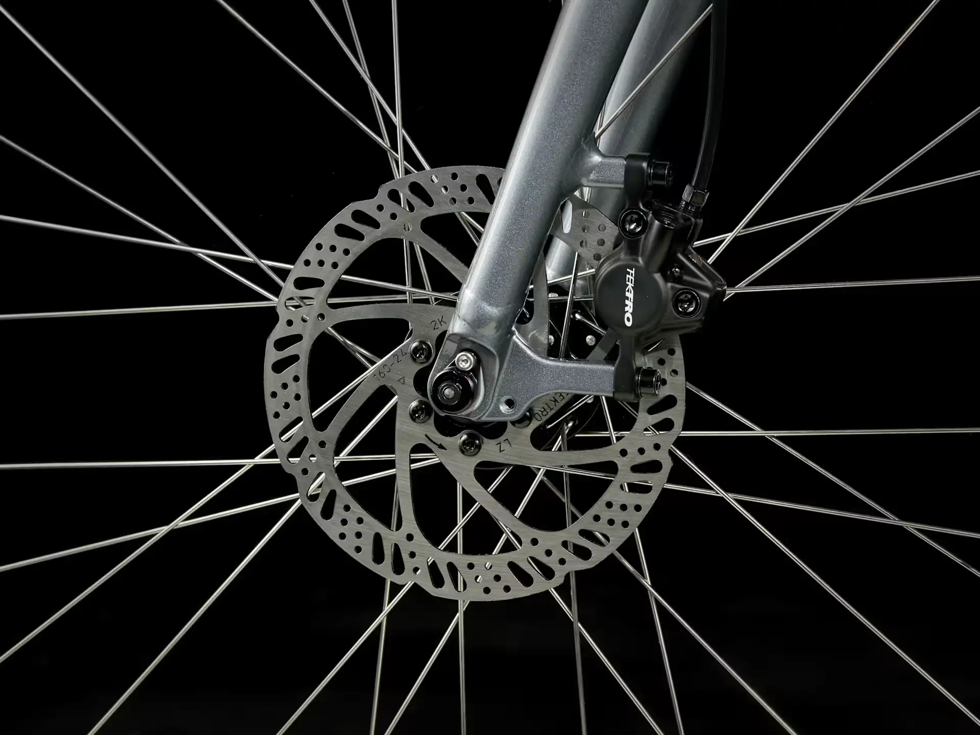 Verve 2 Lowstep Gen 5 - Image 10