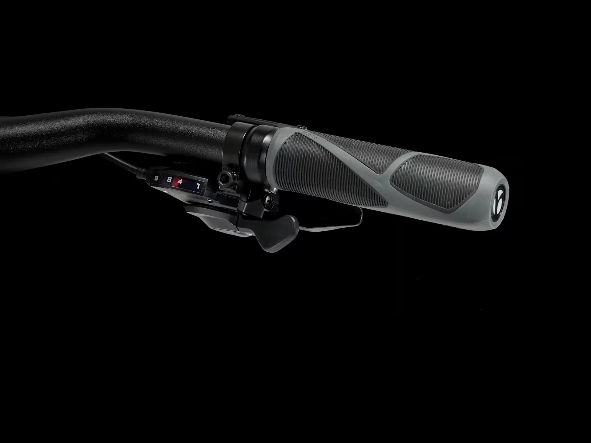 Verve 2 Lowstep Gen 5 - Image 14