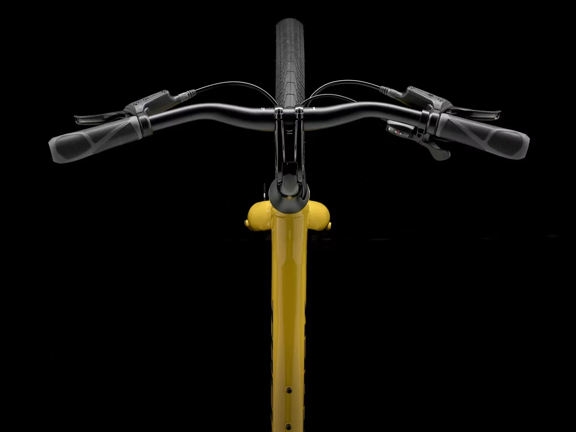 Verve 2 Lowstep Gen 5 - Image 15