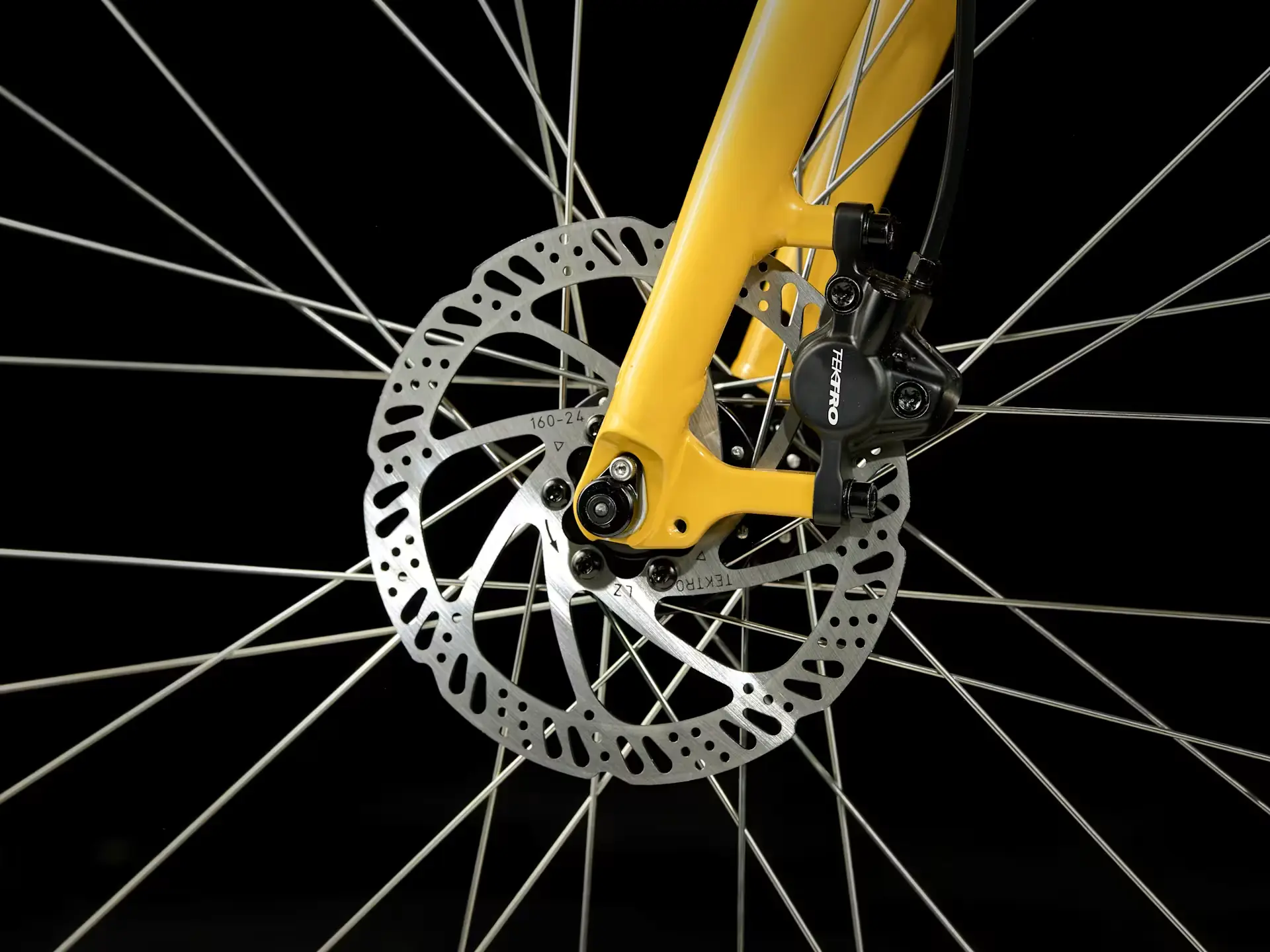 Verve 2 Lowstep Gen 5 - Image 16