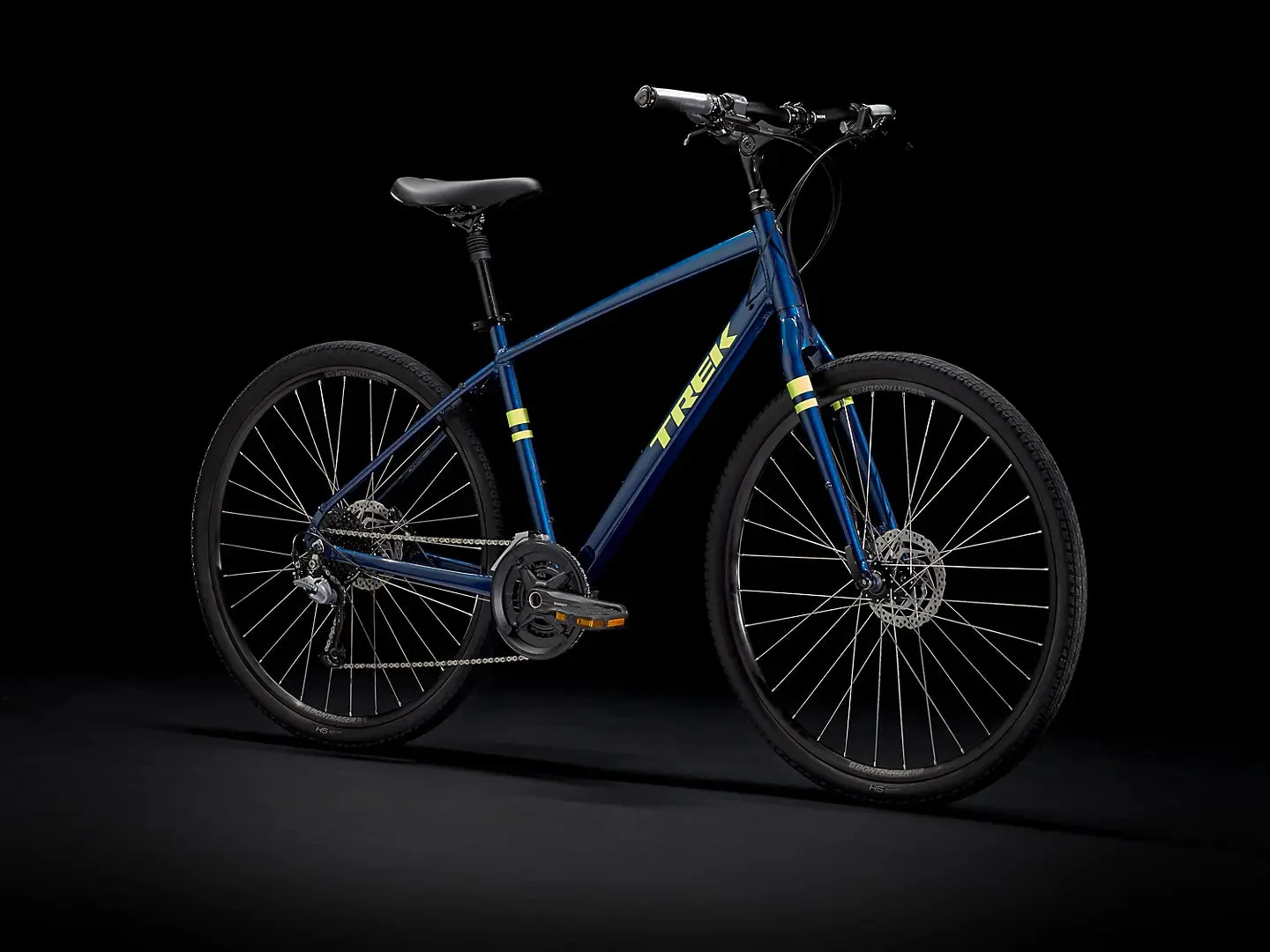 Verve 3 Disc - Image 12