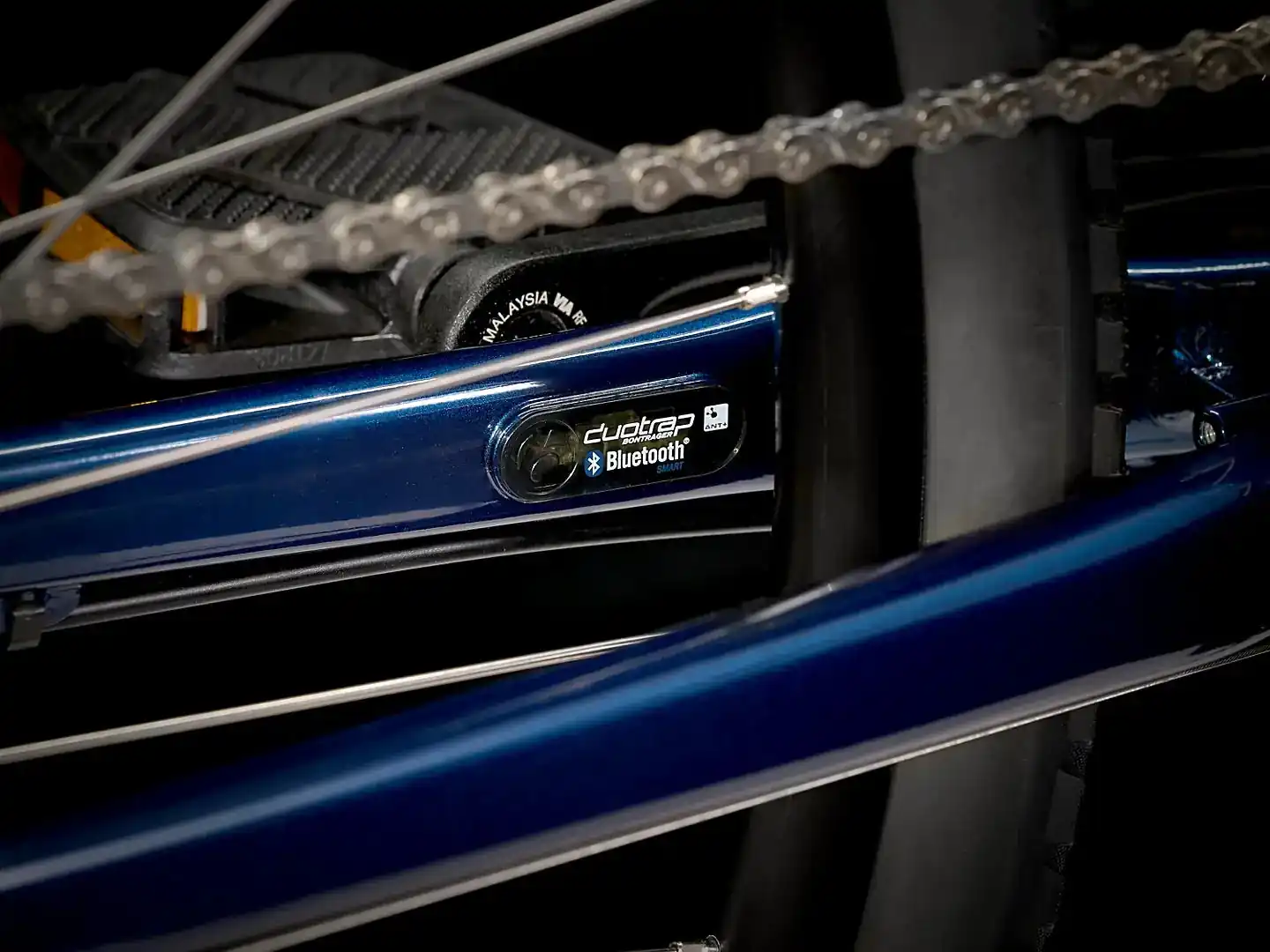 Verve 3 Disc - Image 13
