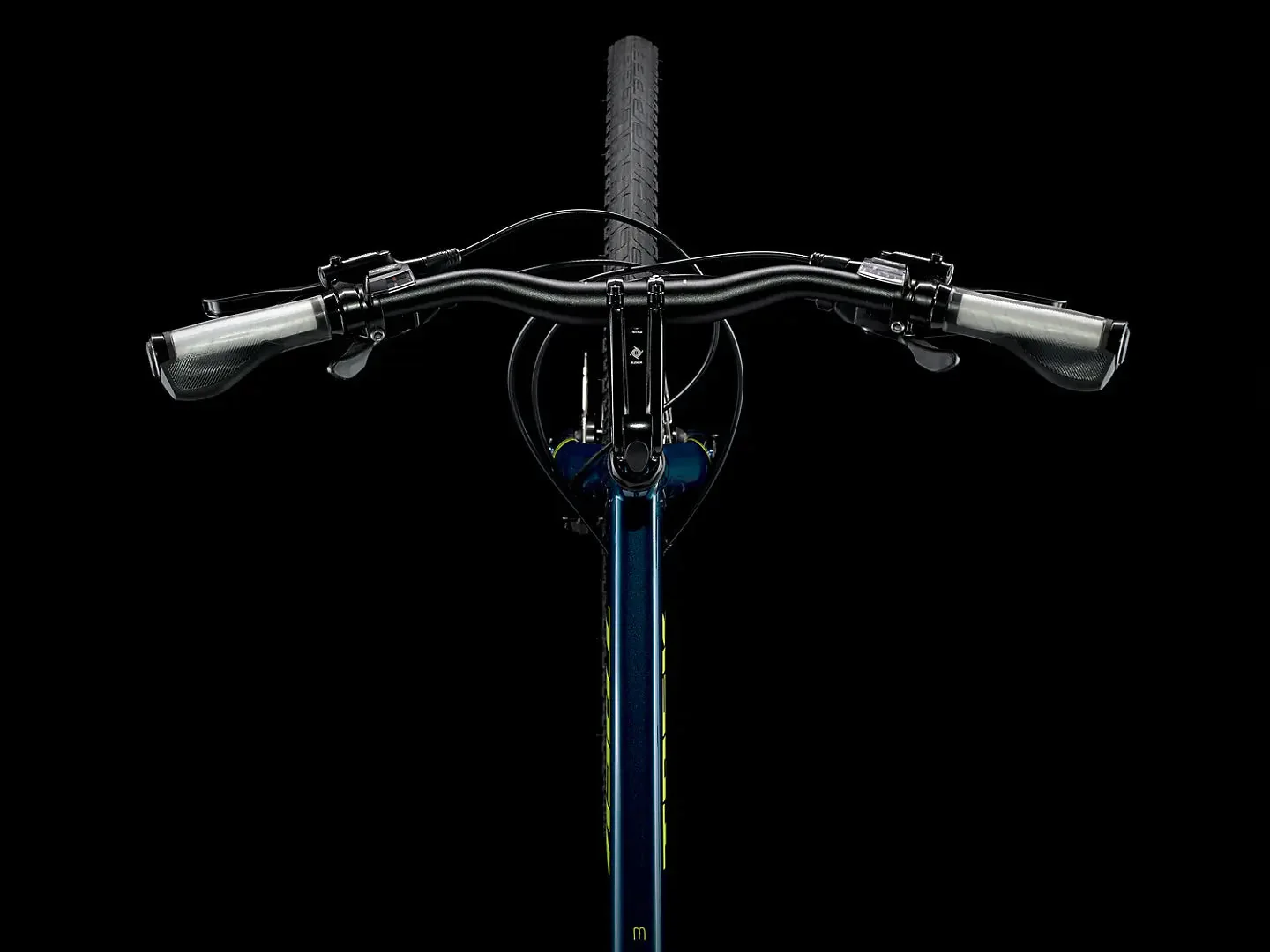 Verve 3 Disc - Image 17