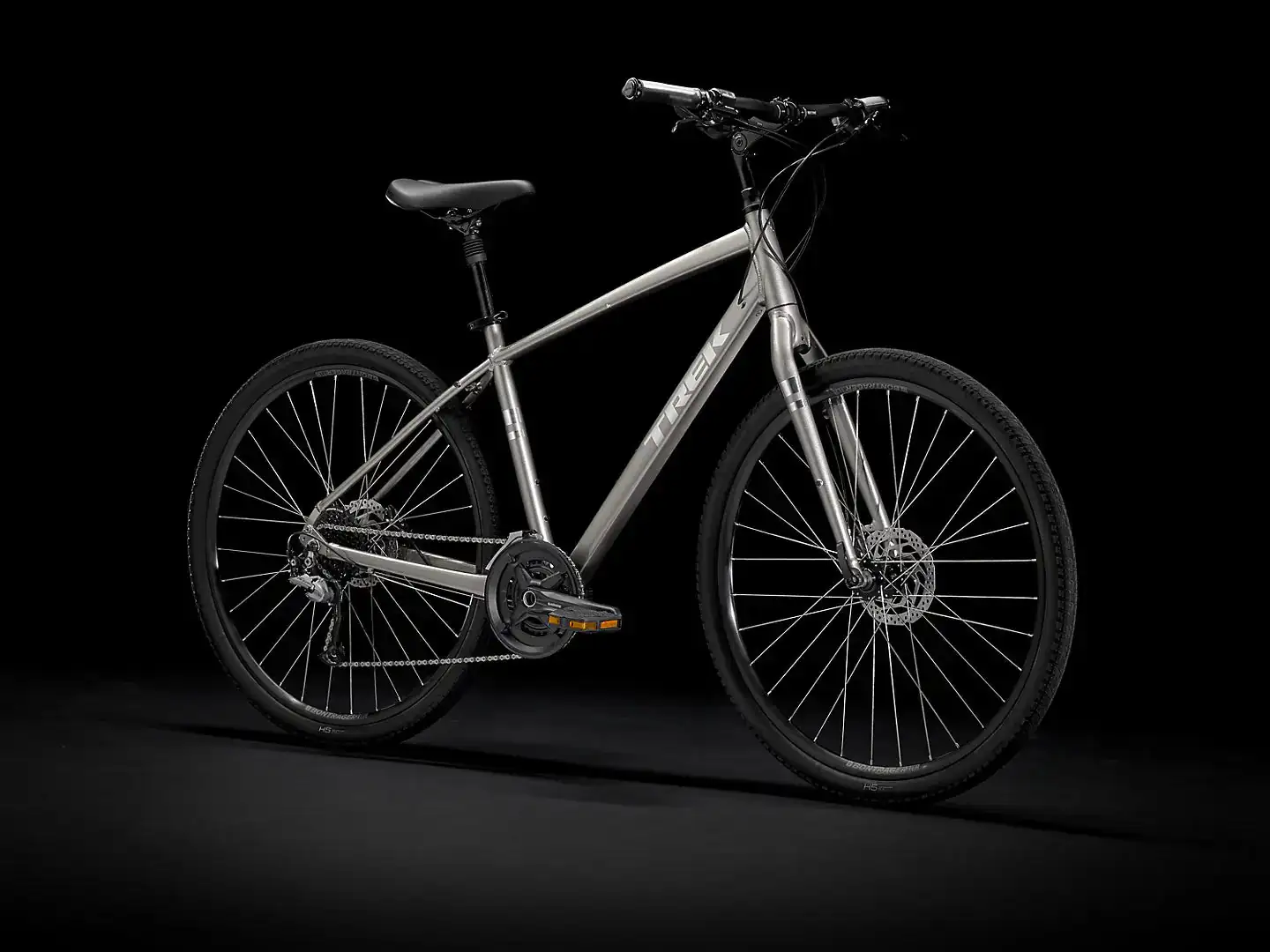 Verve 3 Disc - Image 3