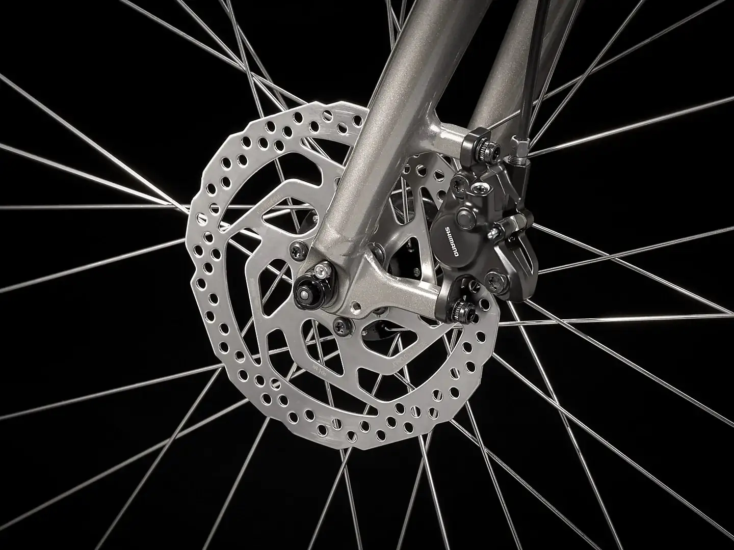 Verve 3 Disc - Image 5