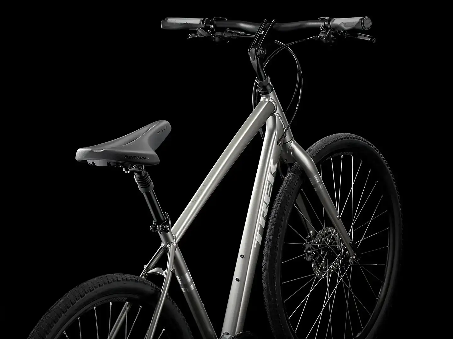 Verve 3 Disc - Image 6