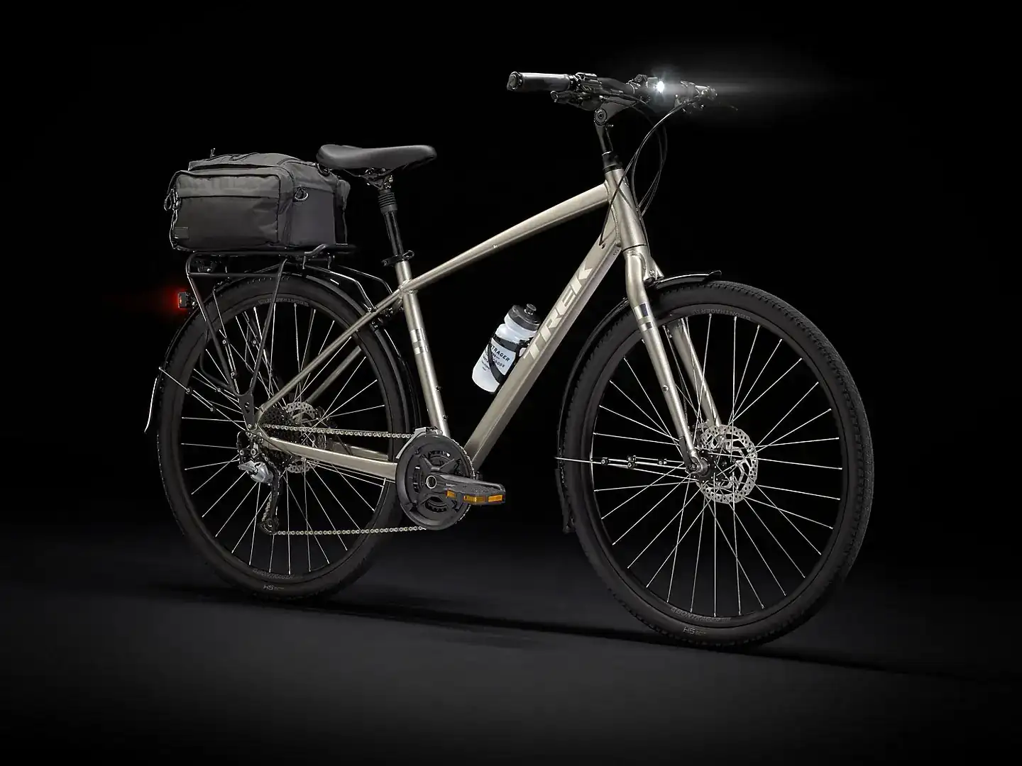 Verve 3 Disc - Image 7