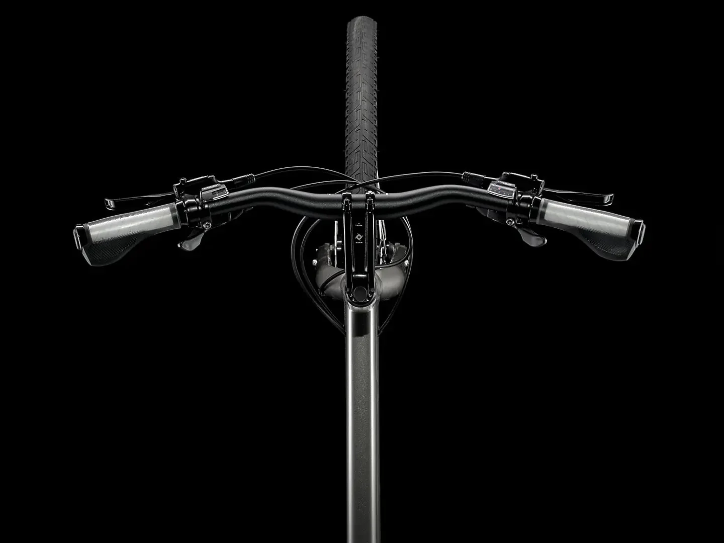Verve 3 Disc - Image 9