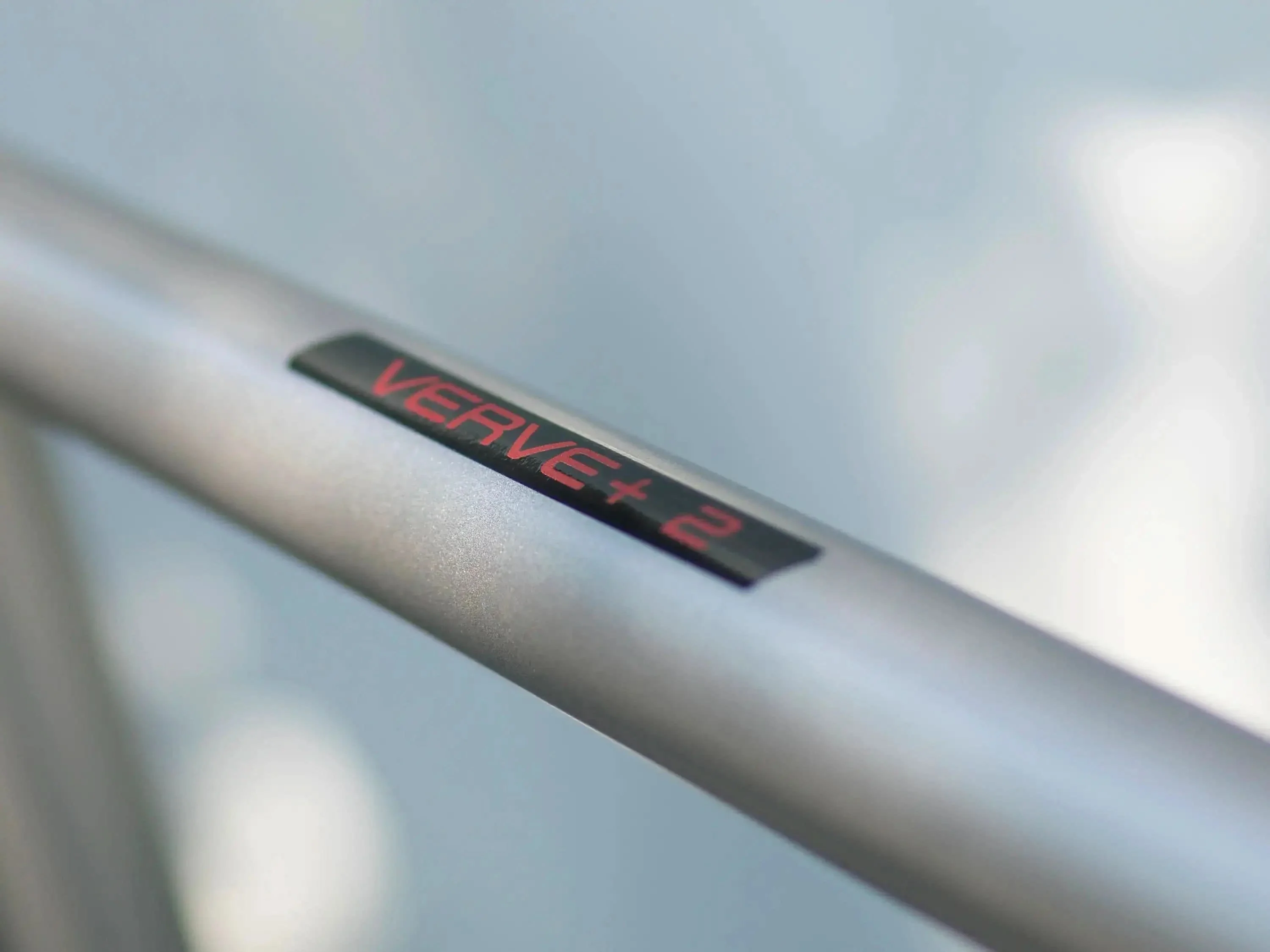 Verve + 2 - Image 6