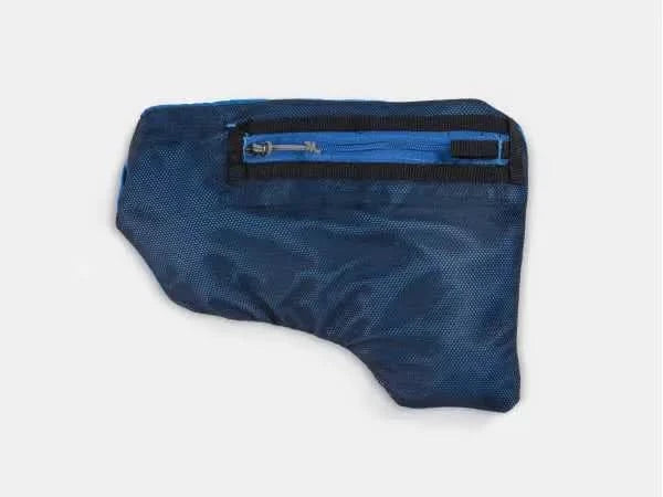 Vest Bontrager Circuit Windshell - Image 15