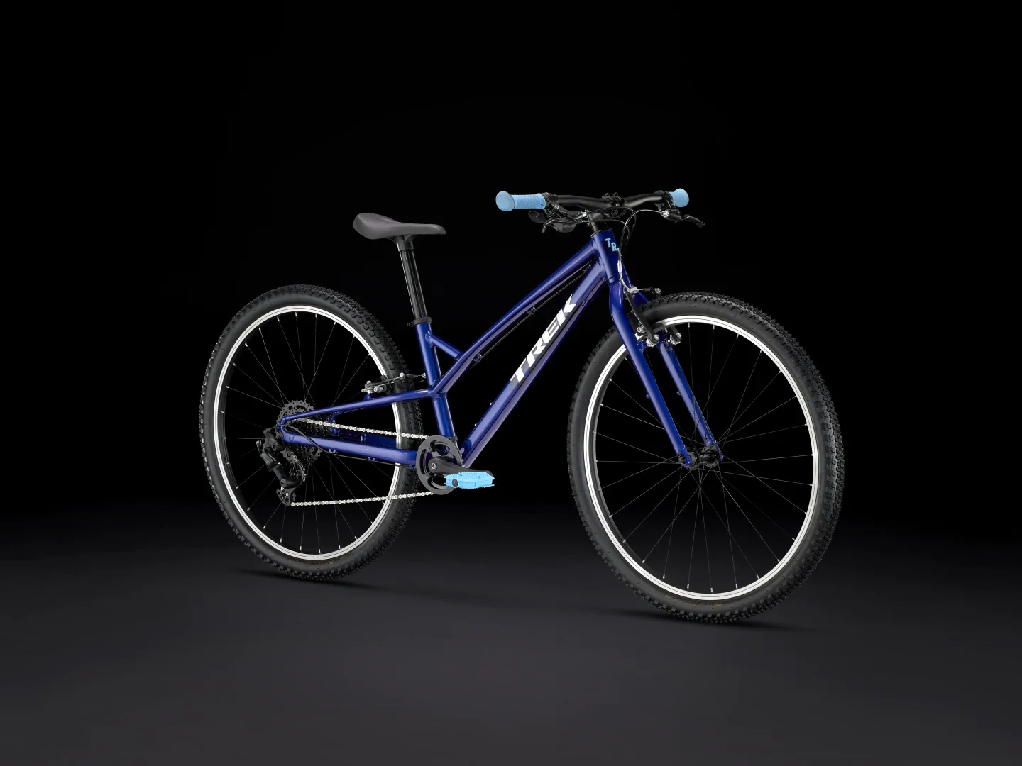 Wahoo 26 Path - Image 19