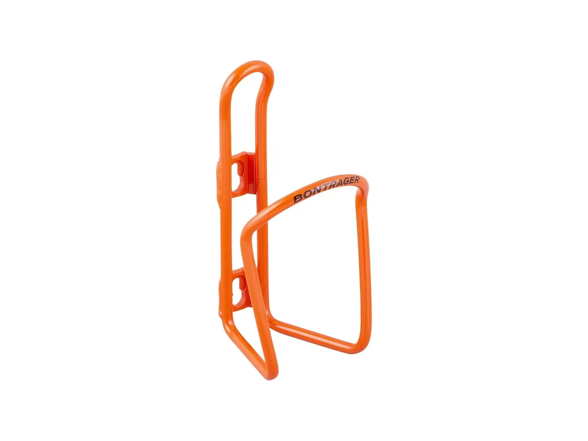 Water Bottle Cage Bontrager Hollow 6 mm - Image 10