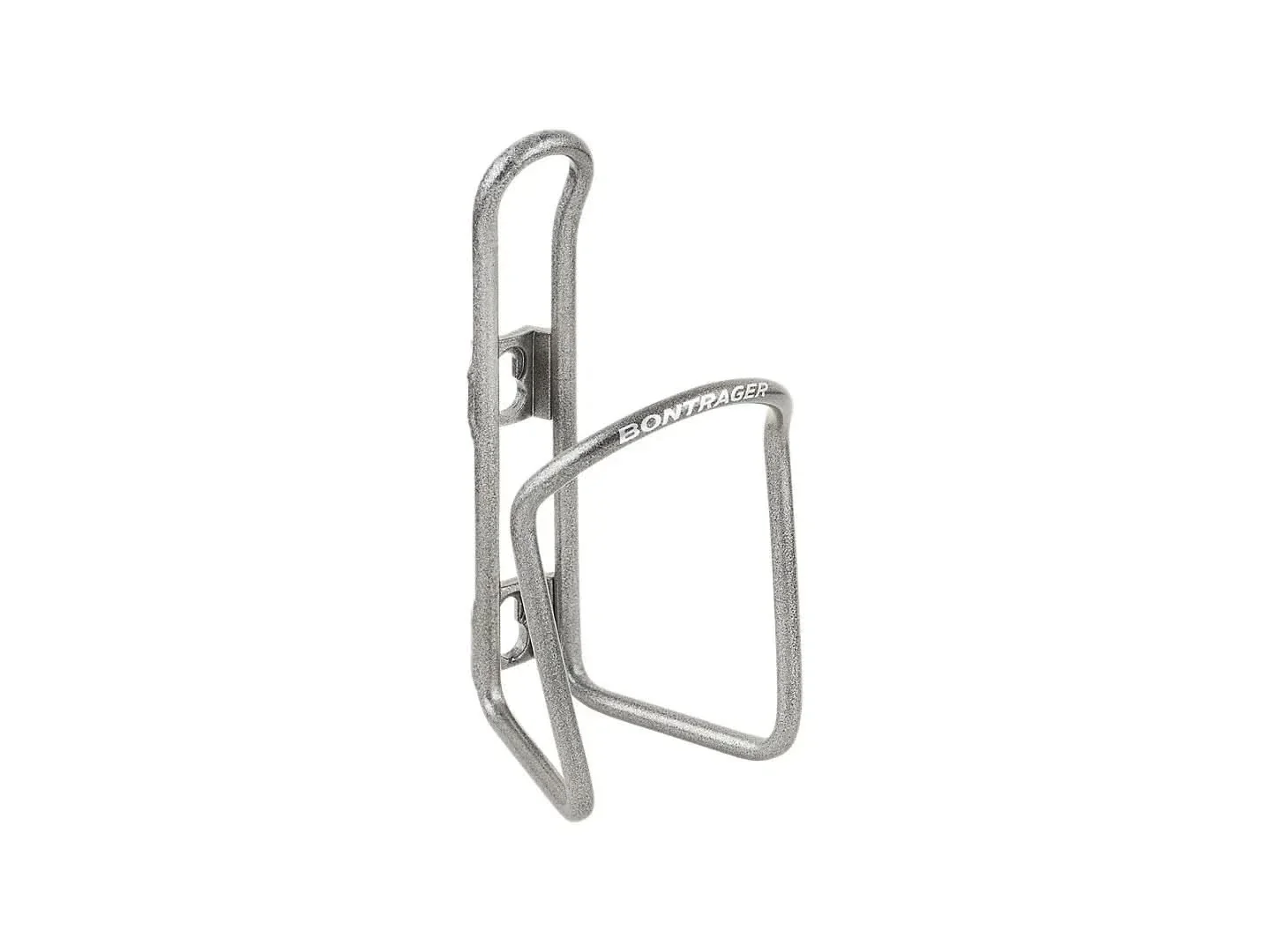 Water Bottle Cage Bontrager Hollow 6 mm - Image 11