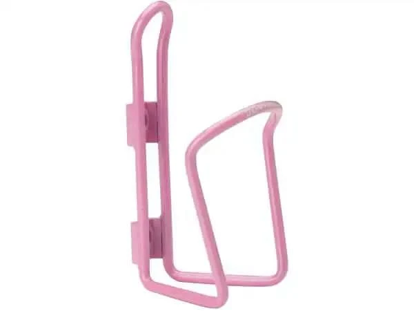Water Bottle Cage Bontrager Hollow 6 mm - Image 12