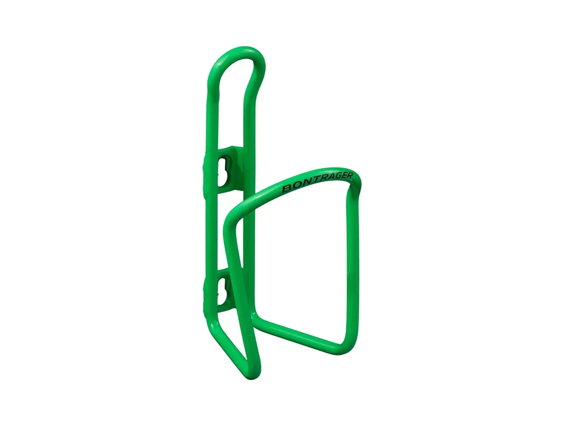Water Bottle Cage Bontrager Hollow 6 mm - Image 4