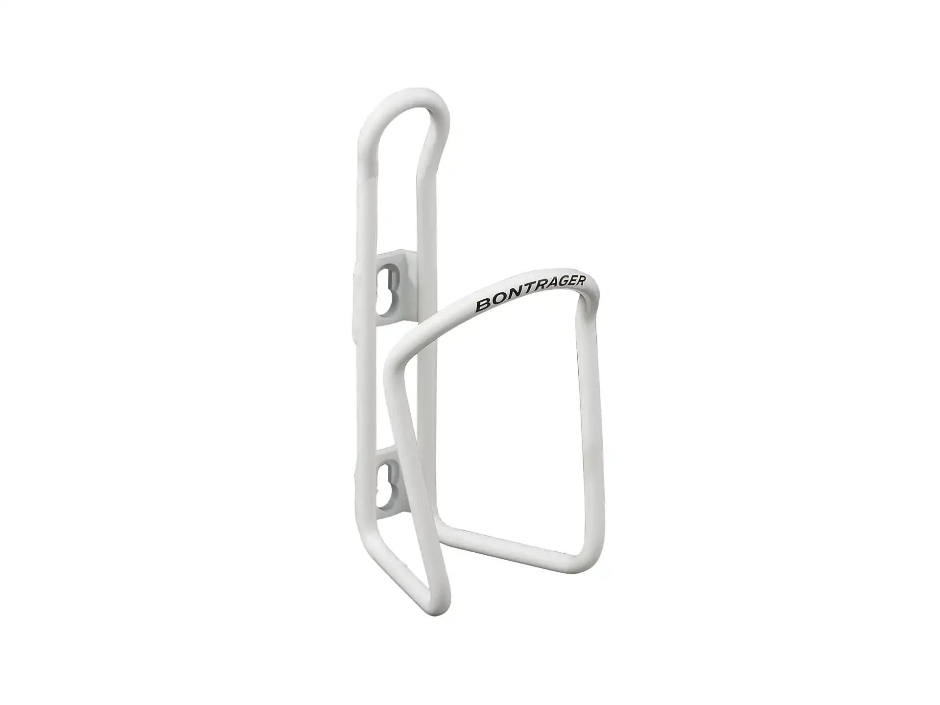 Water Bottle Cage Bontrager Hollow 6 mm - Image 6
