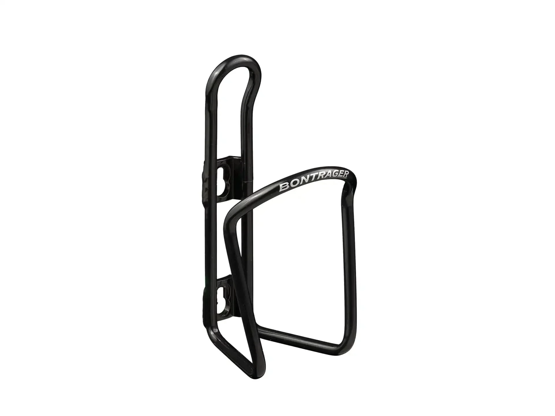 Water Bottle Cage Bontrager Hollow 6 mm - Image 9