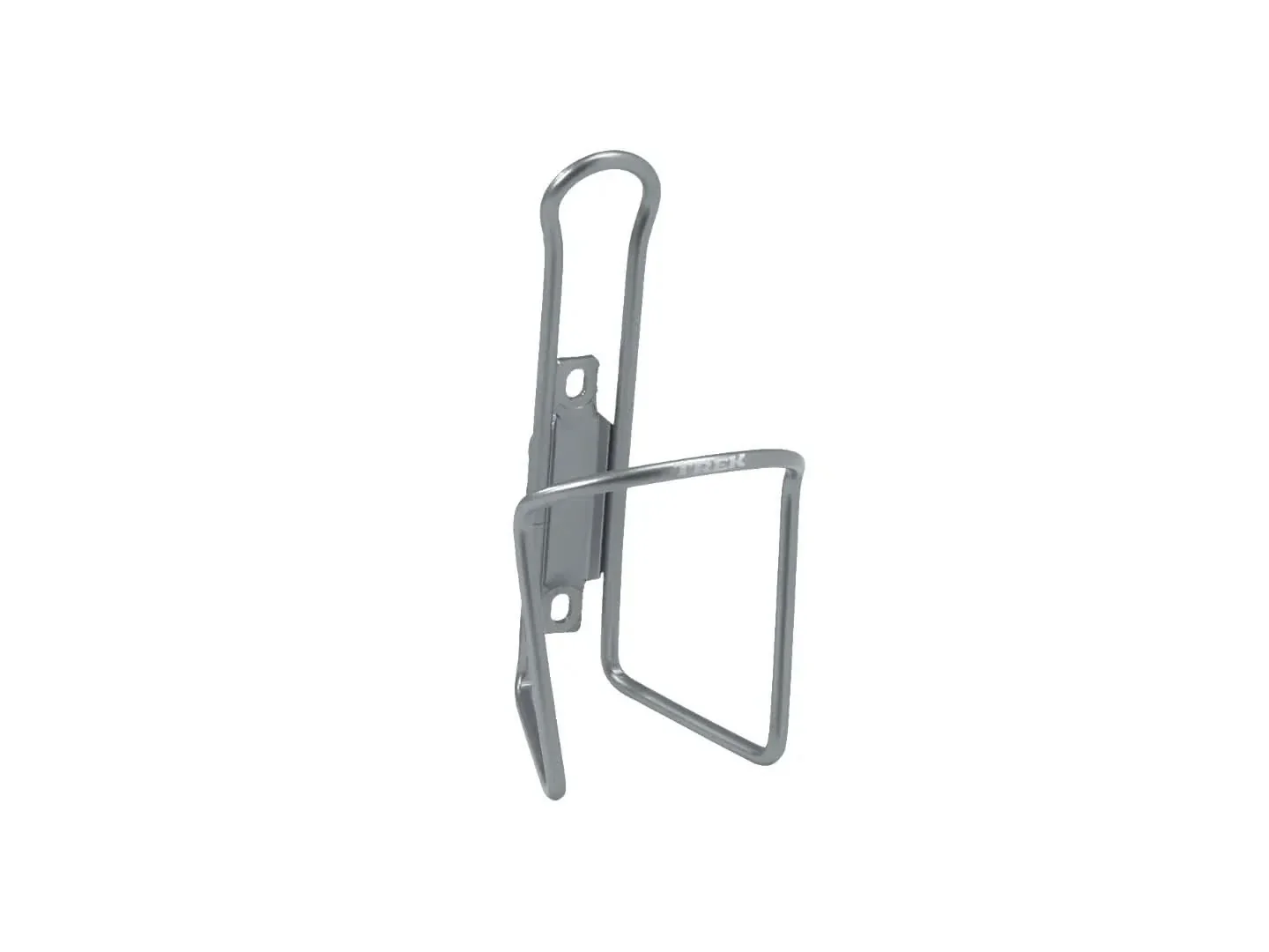 Water Bottle Cage Bontrager Bulk 6mm