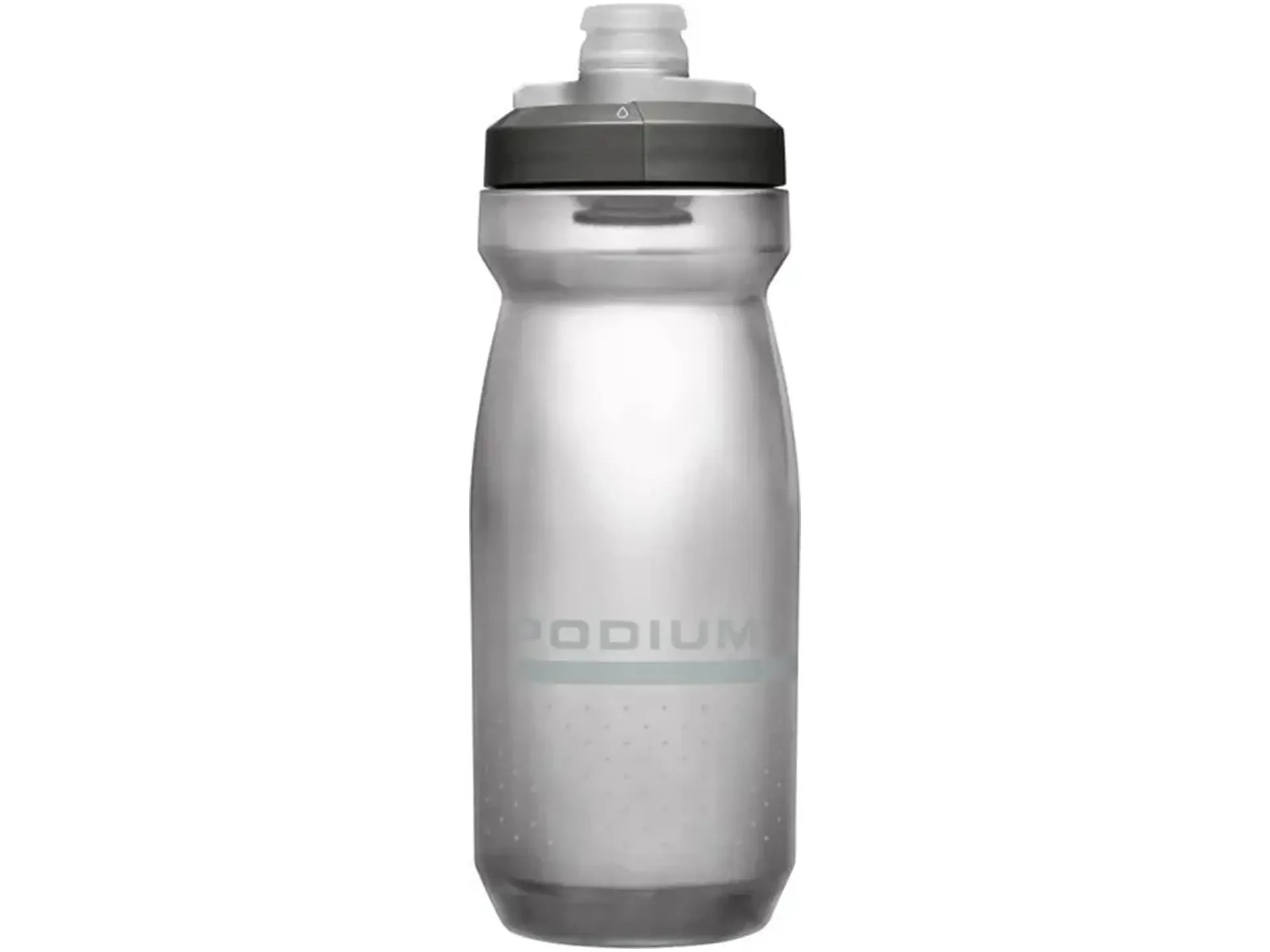 Water Bottle Camelbak Podium 21 OZ - Image 3