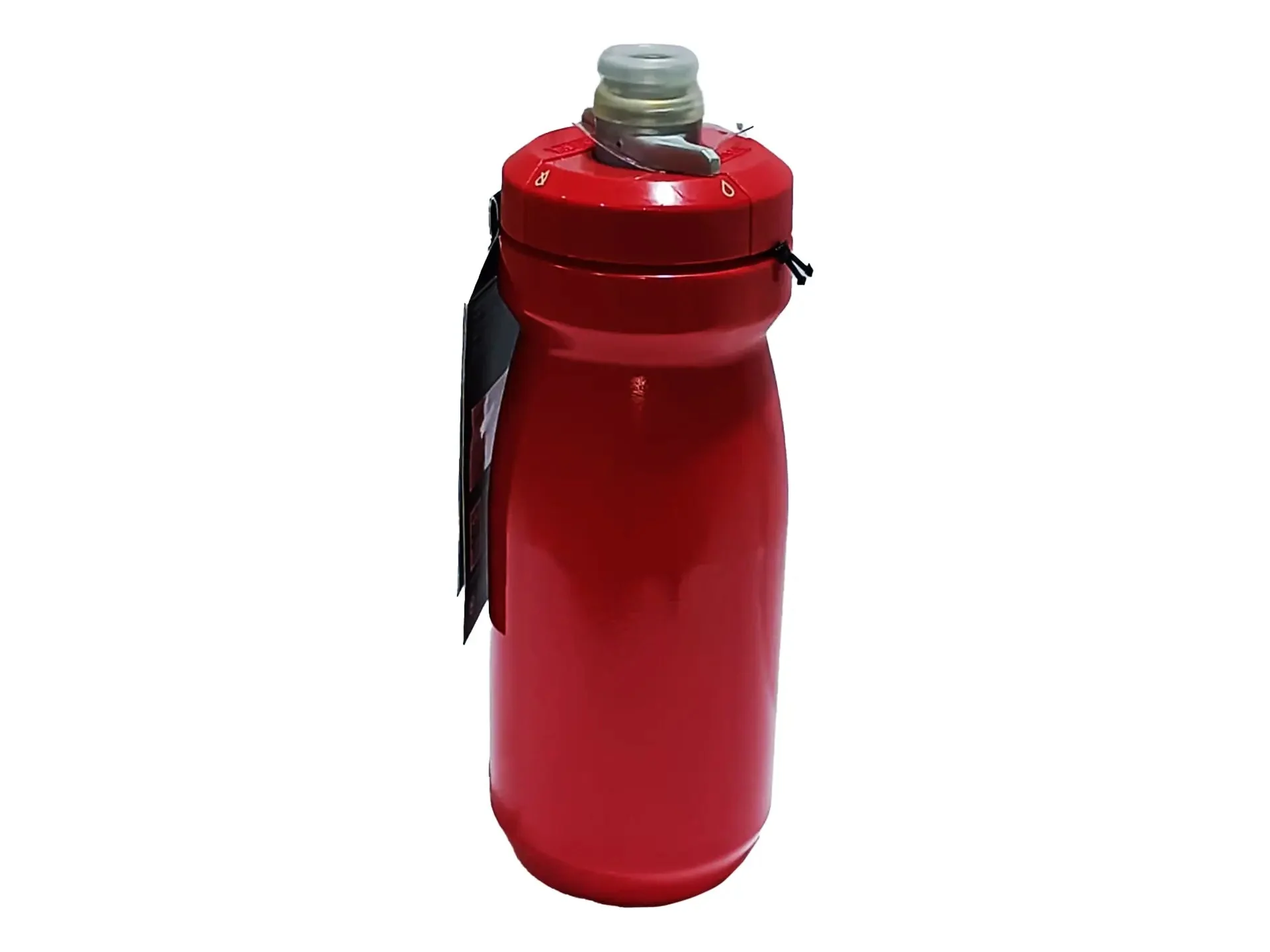 Water Bottle Camelbak Podium 21 OZ - Image 4