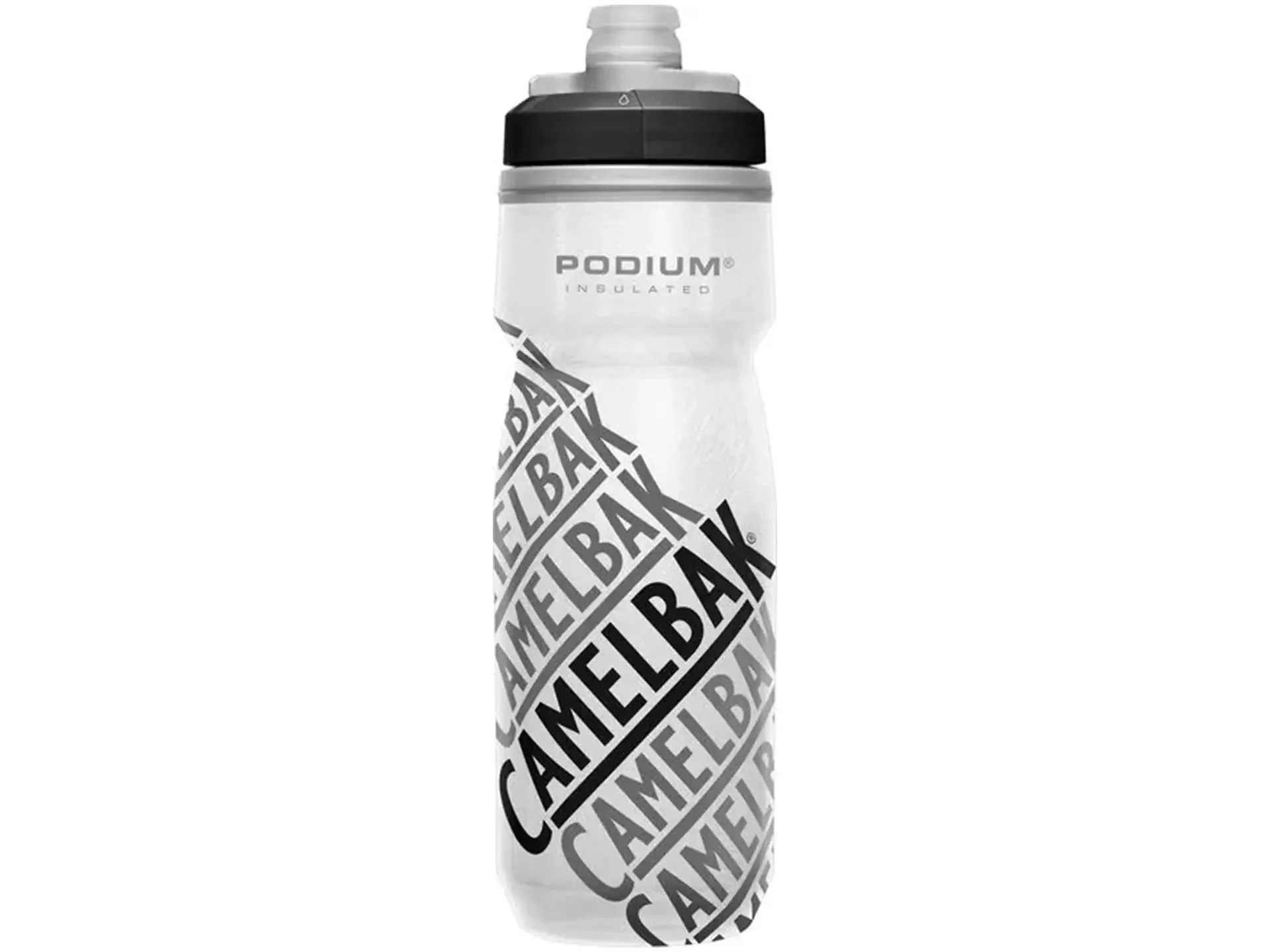 Water Bottle Camelbak Podium Chill 21 OZ - Image 3