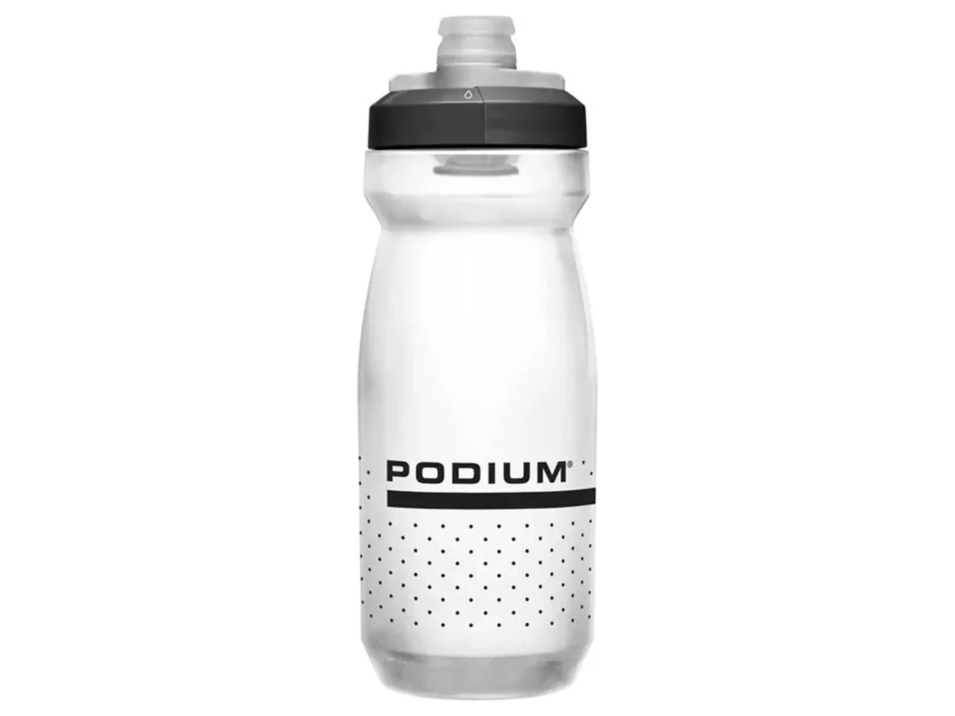 Water Bottle Camelbak Podium Chill 21 OZ - Image 4