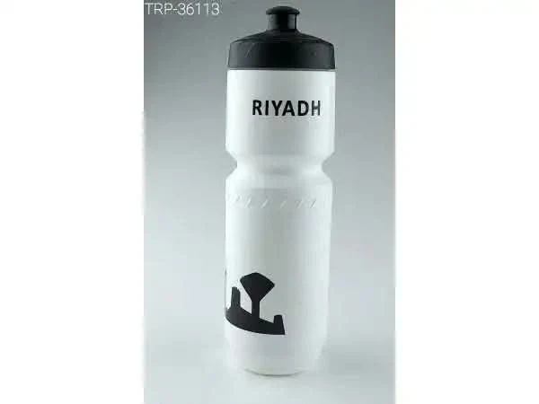 Water Bottle Trek - Image 3
