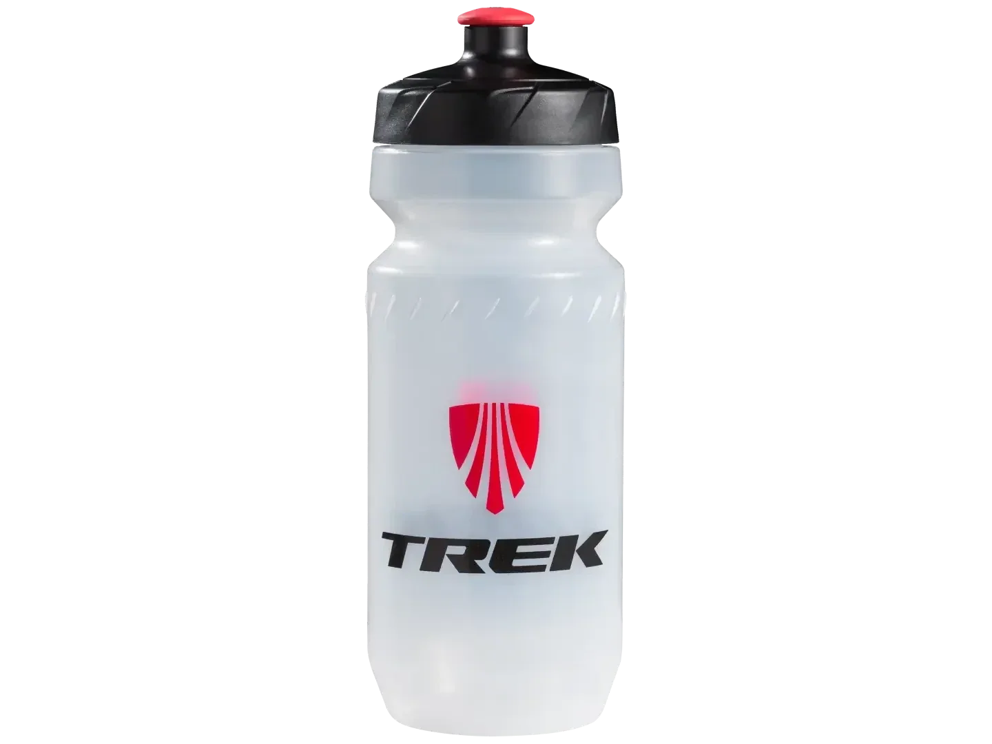 Water Bottle Trek Logo Case of 25