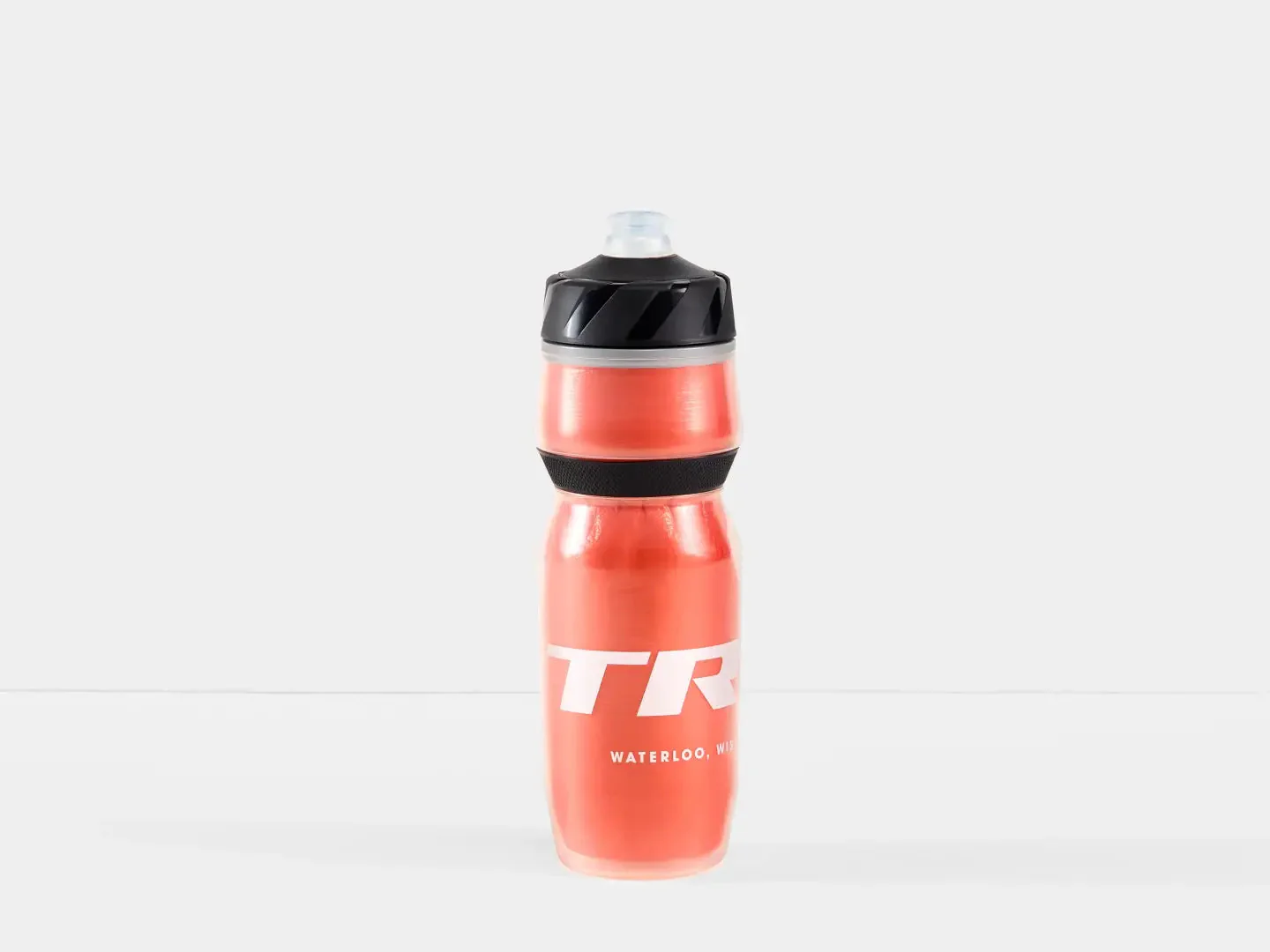 Water Bottle Trek Voda Ice 20 OZ - Image 5