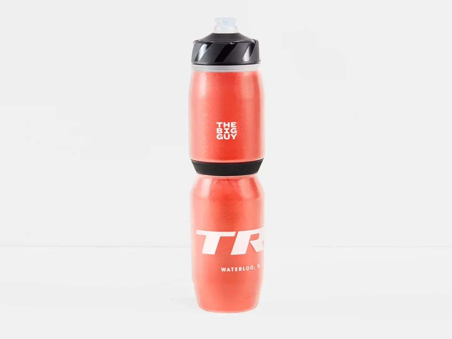 Water Bottle Trek Voda Ice 28 OZ - Image 5