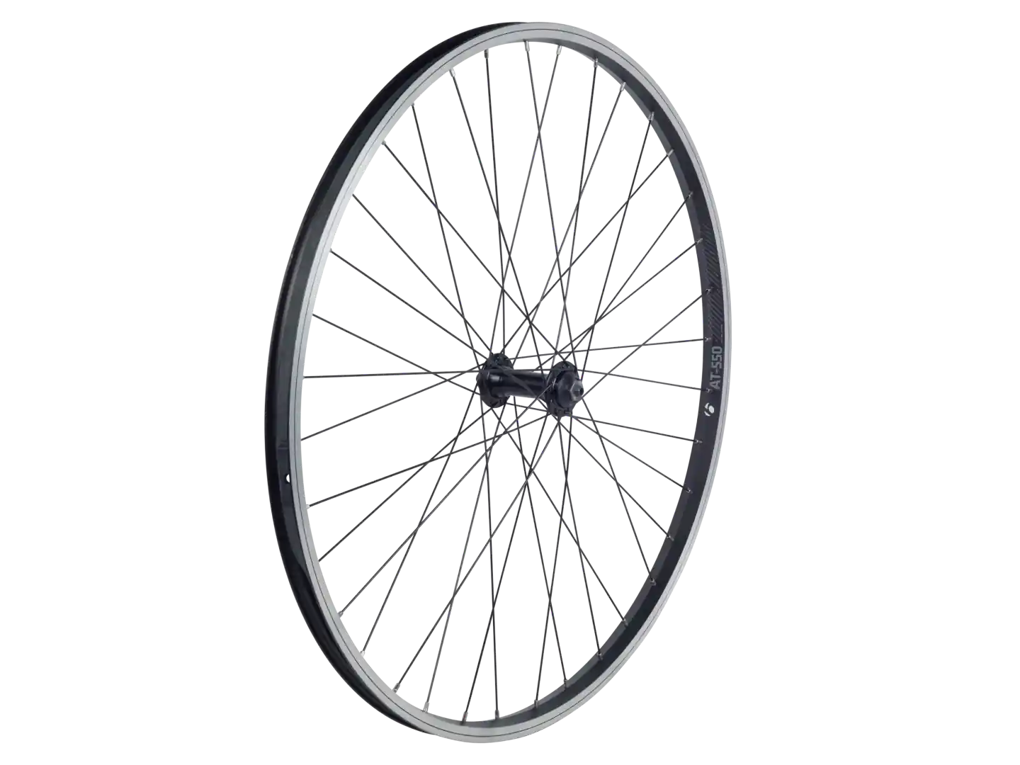 Wheel Bontrager AT-550 27.5" MTB