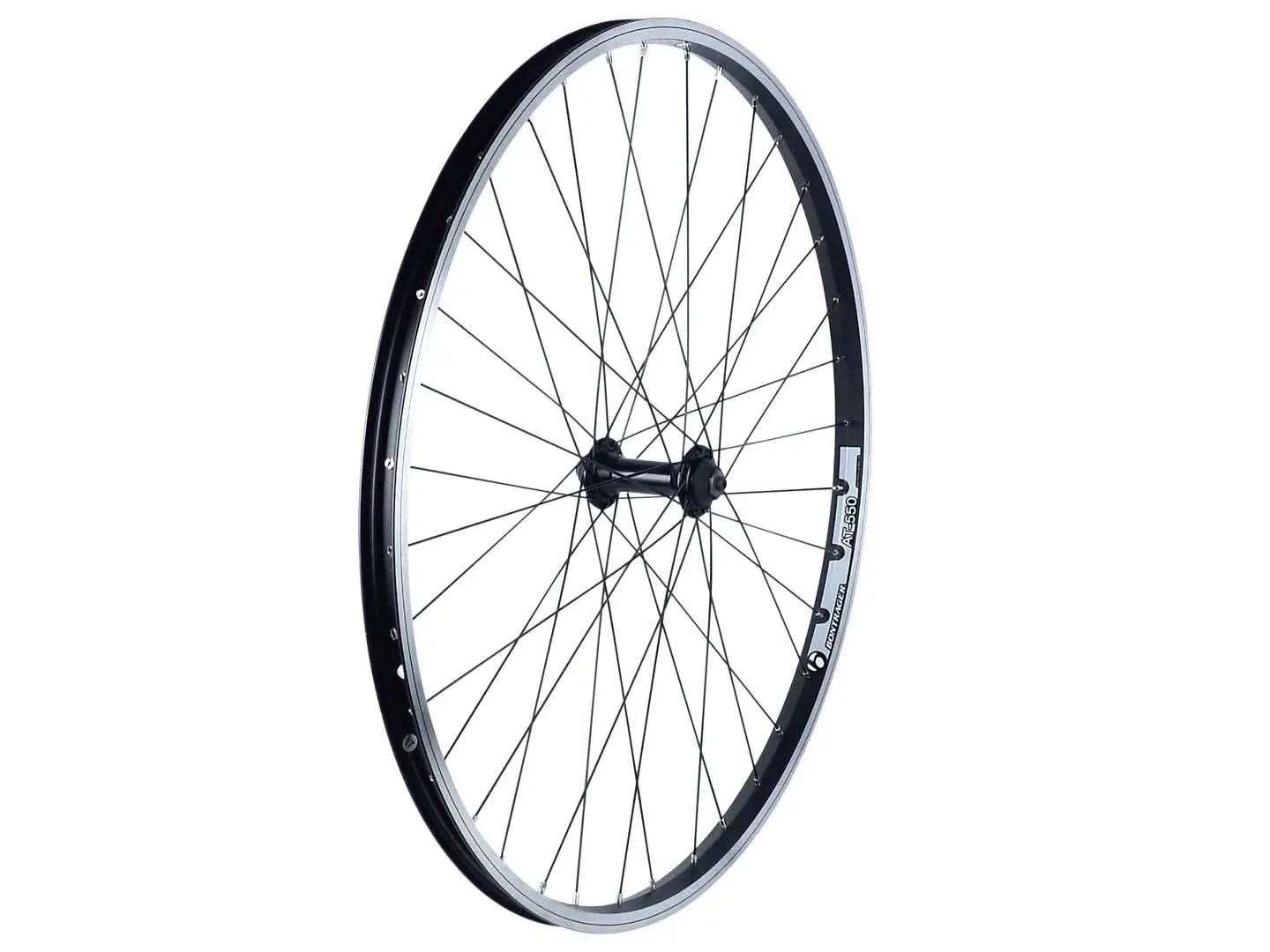 Wheel Bontrager AT-550 26" MTB