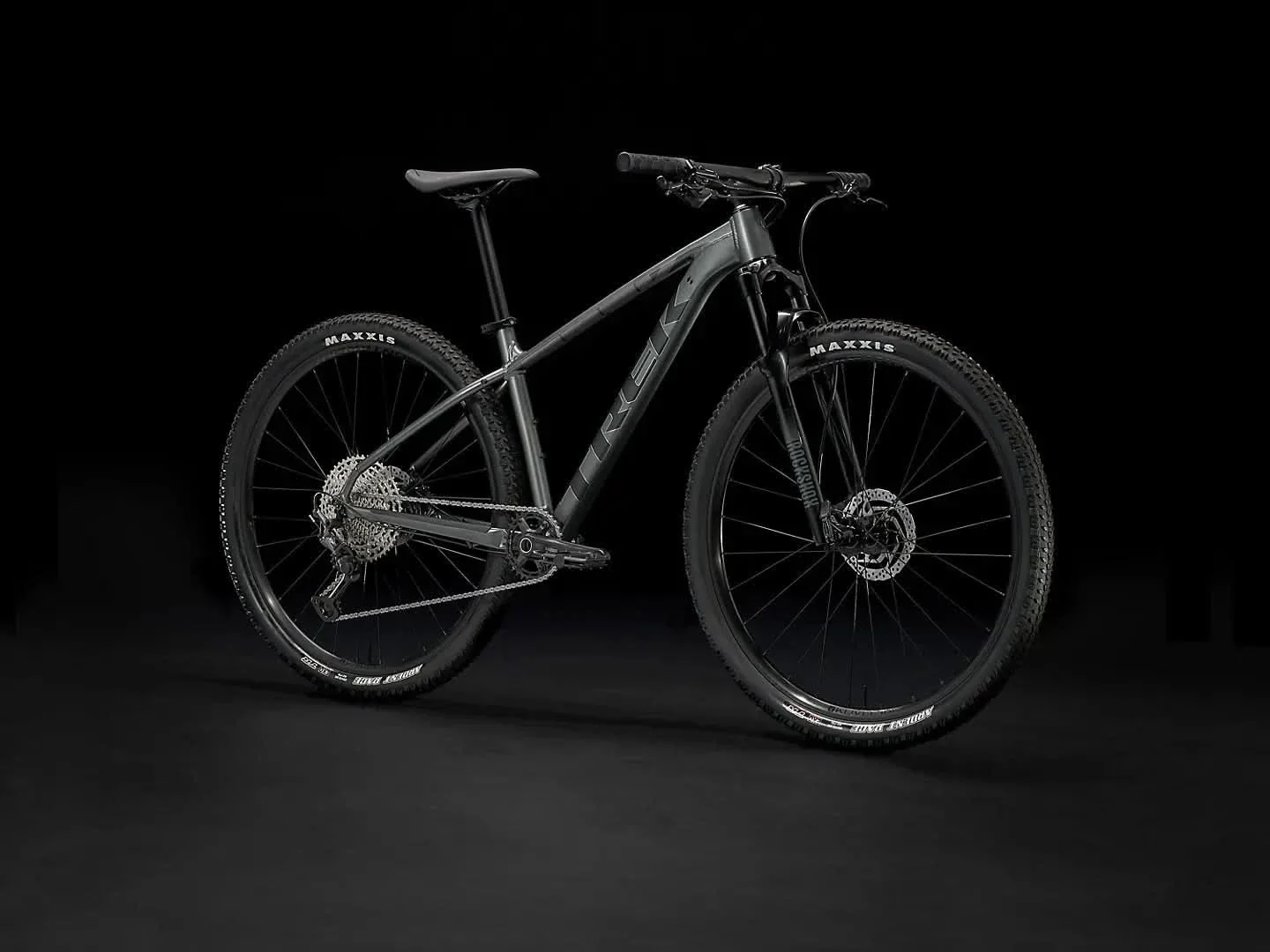 X-Caliber 8 - Image 12