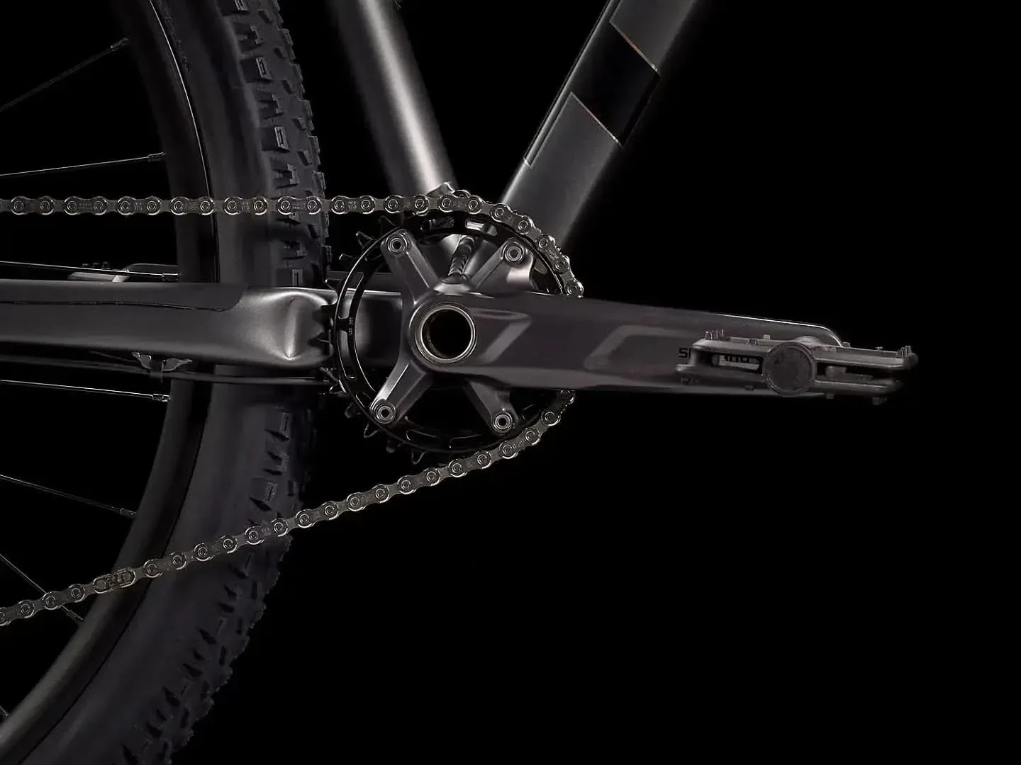 X-Caliber 8 - Image 4