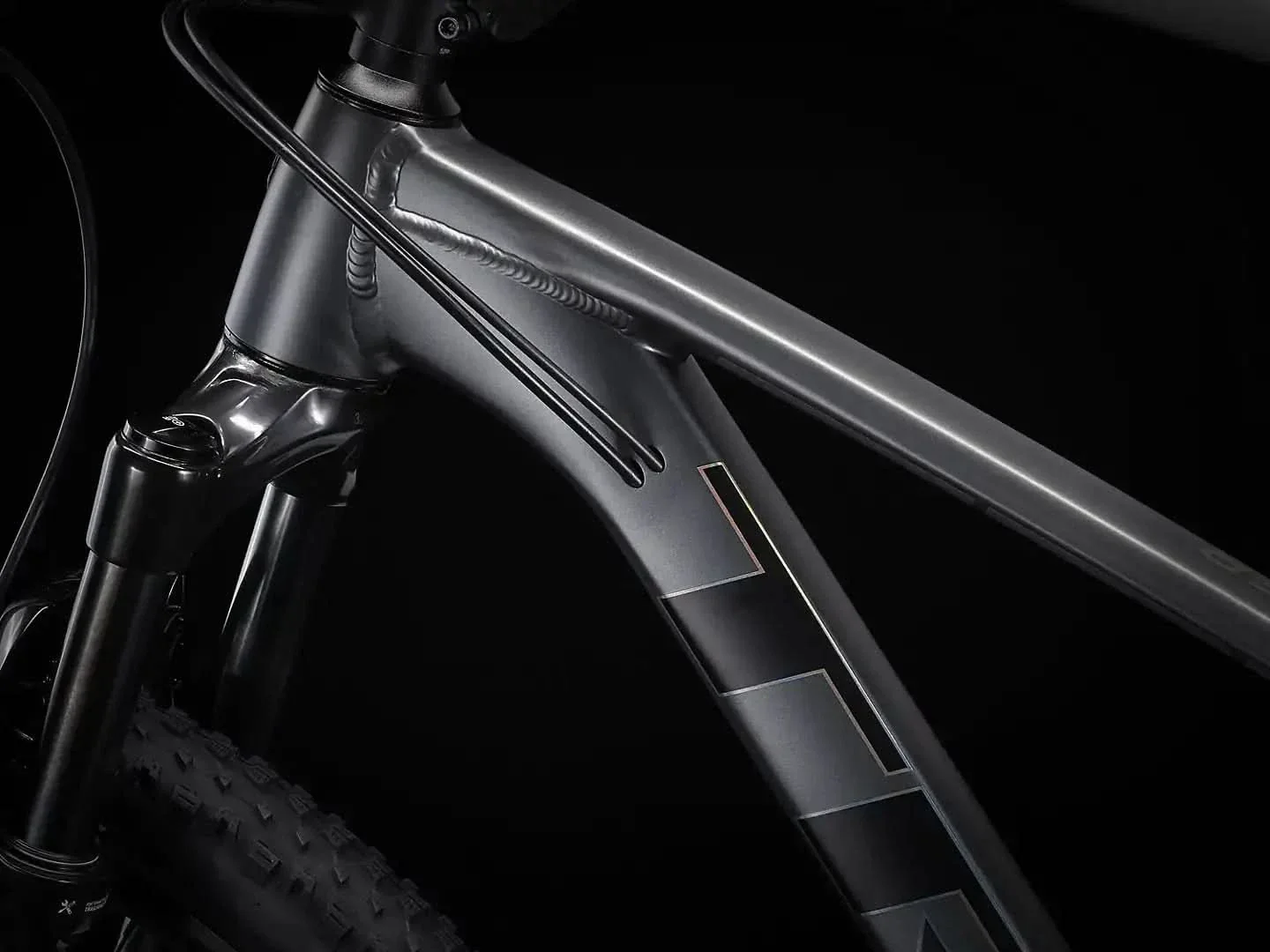 X-Caliber 8 - Image 5