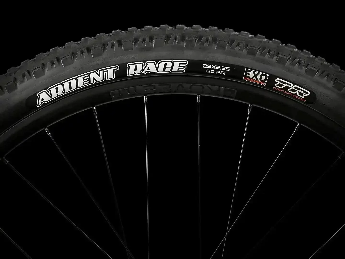 X-Caliber 8 - Image 6