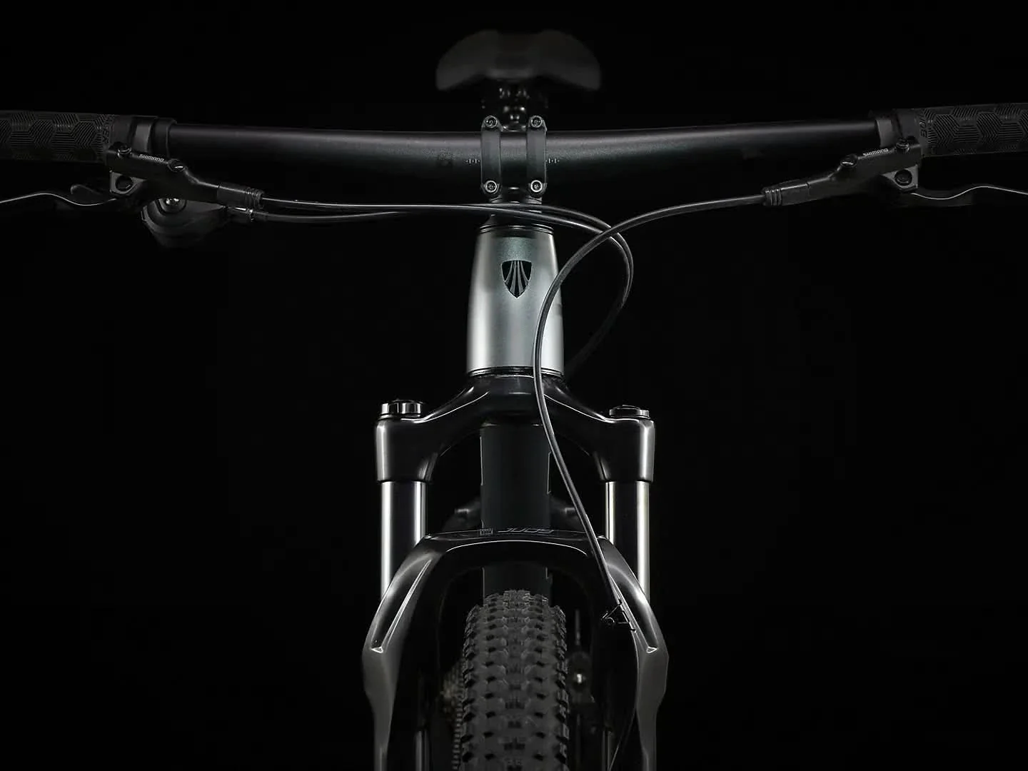 X-Caliber 8 - Image 9